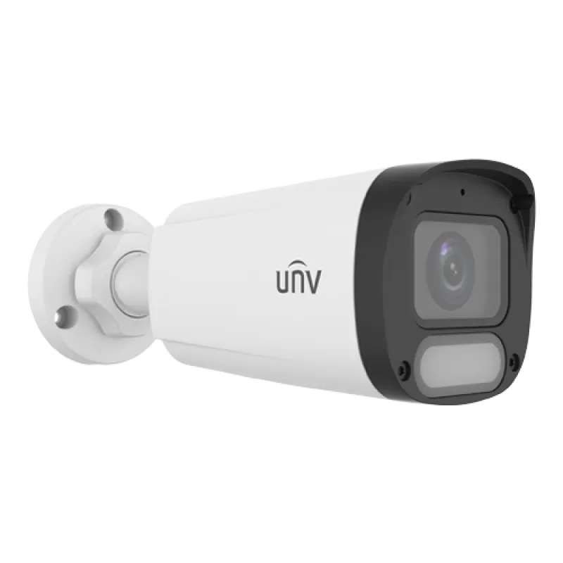 Camera IP Wise-ISP ColorHunter