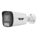 Camera IP Wise-ISP
