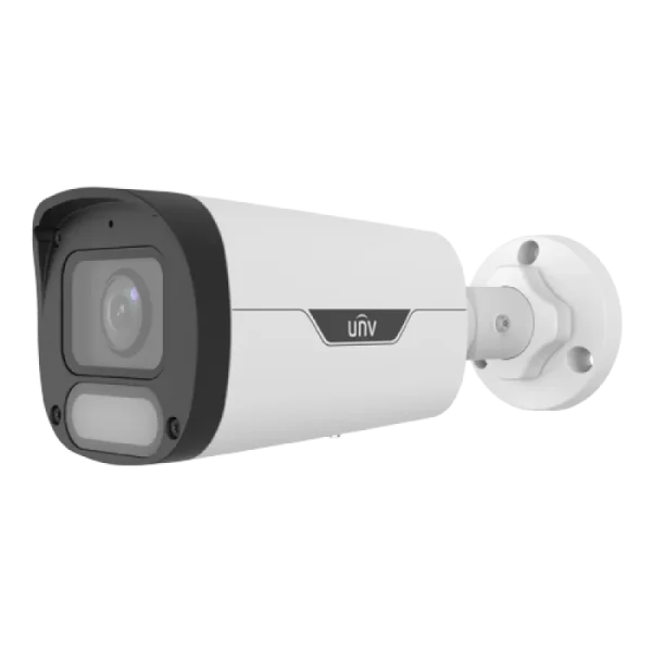 Camera IP Wise-ISP