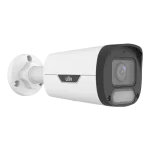 8MP