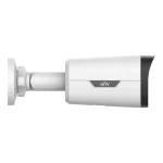 lentila 2.8mm