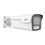 Camera IP Wise-ISP ColorHunter