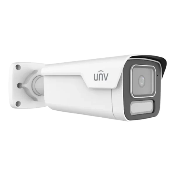 Camera IP Wise-ISP ColorHunter