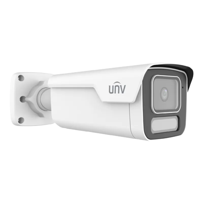 Camera IP Wise-ISP ColorHunter