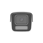 8MP
