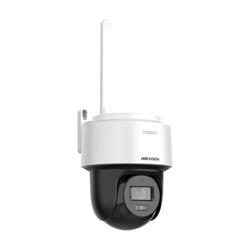 Camera mini PT
