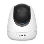 rezolutie 3.0MP