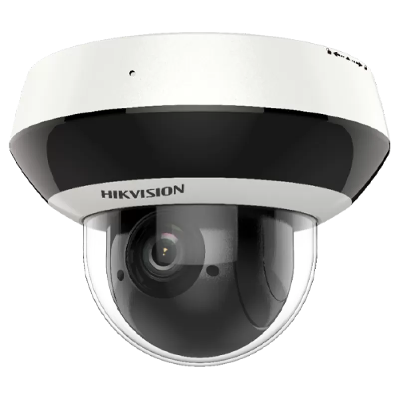 Camera mini PTZ IP 4MP Camera mini PTZ IP 4MP