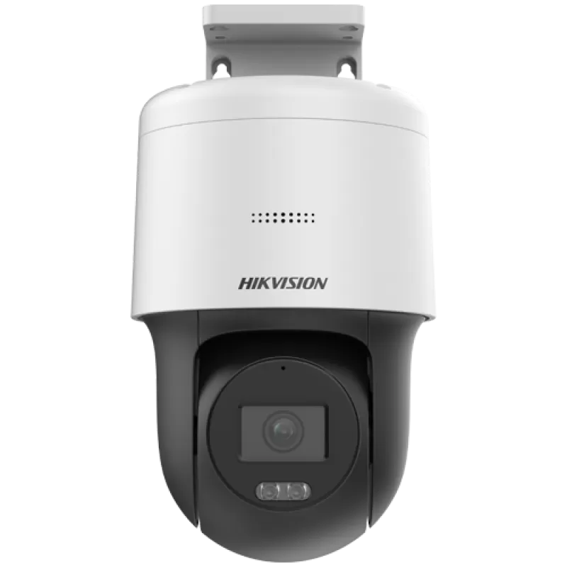 Camera miniPT IP 4MP