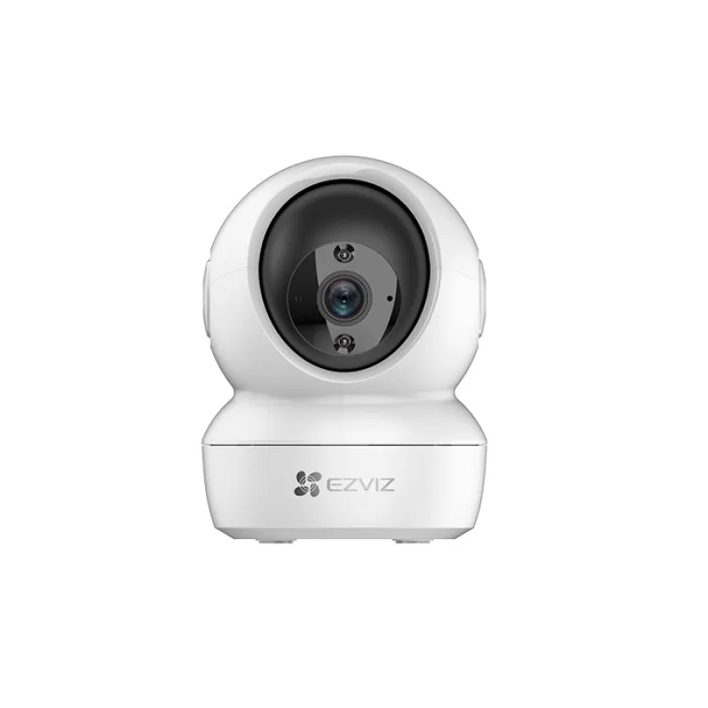 CAMERA PAN & TILT 2MP IR 10M LENTILA 4MM CAMERA PAN & TILT 2MP IR 10M LENTILA 4MM
