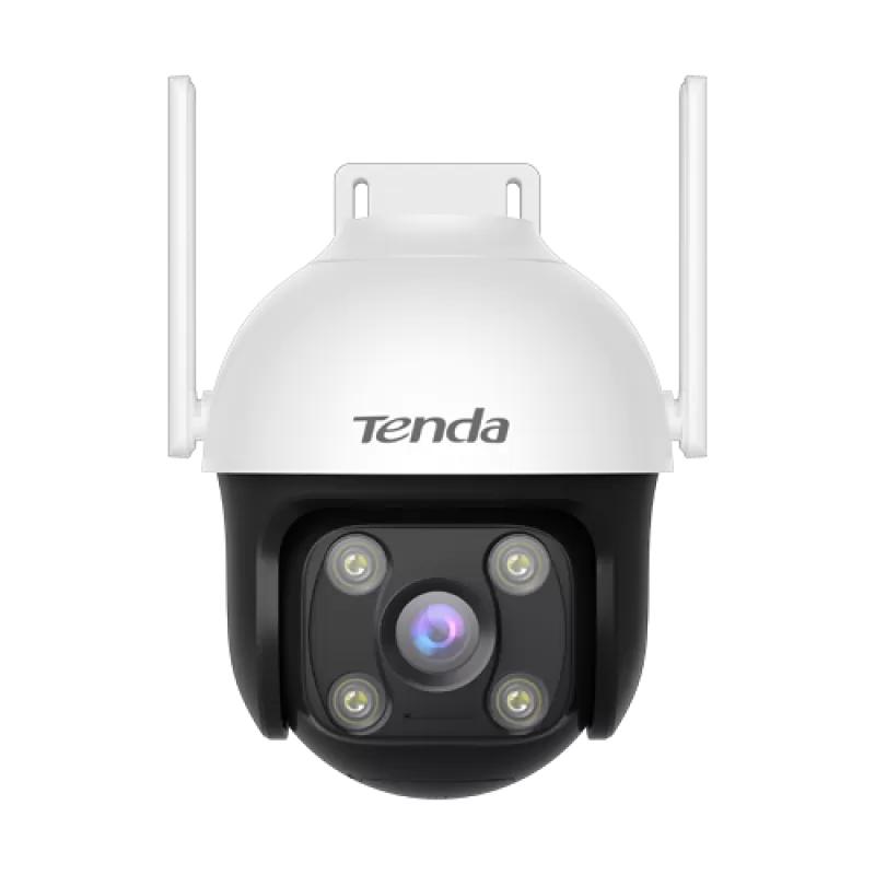 Camera PT Wi-Fi