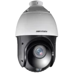 4.0 MP