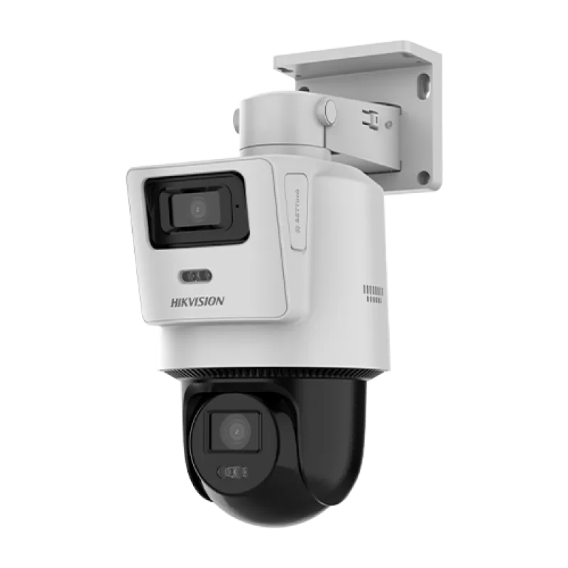 Camera PTZ IP