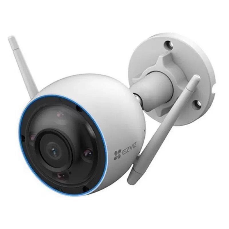 CAMERA WI-FI 5MP IR 30M LENTILA 2.8MM