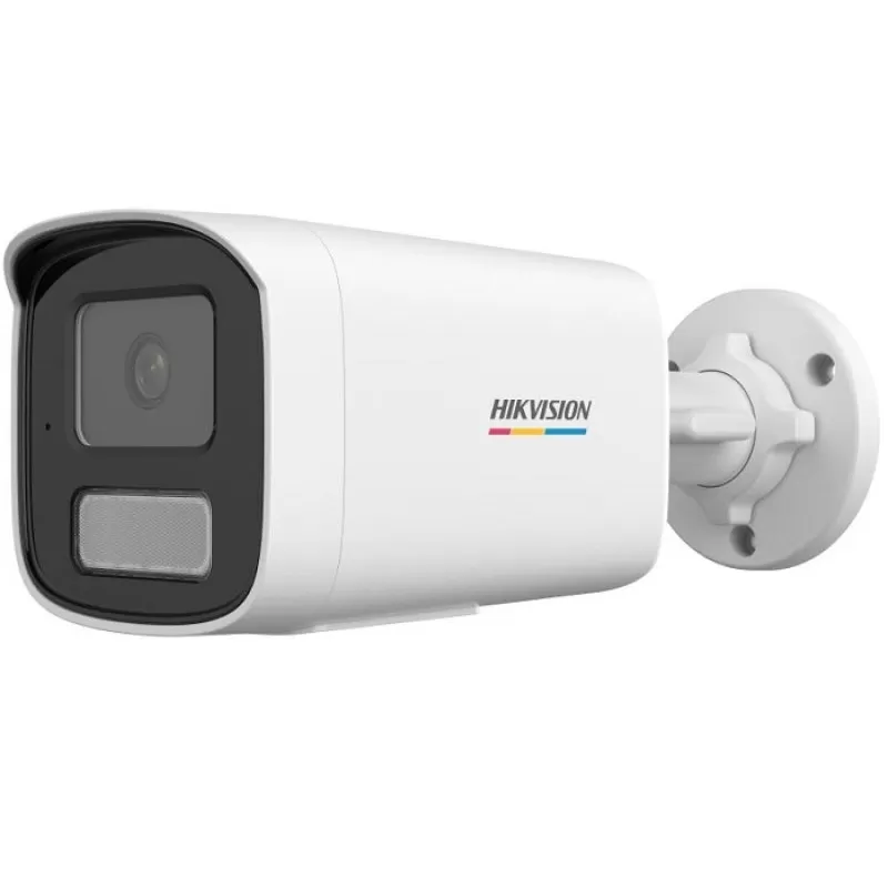 CAMERA IP BULLET 4MP CAMERA IP BULLET 4MP