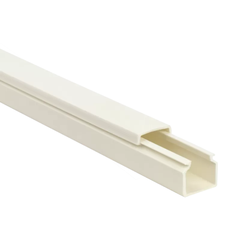 Canal cablu 16x16 mm