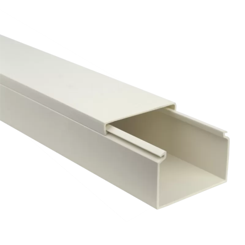 Canal cablu 60x40 mm