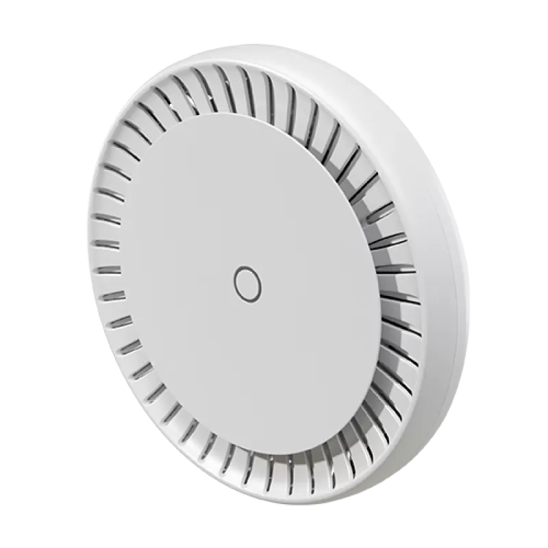 cAP ax