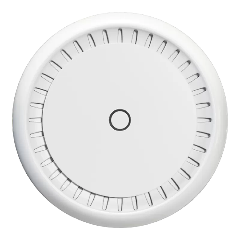 cAP XL ac