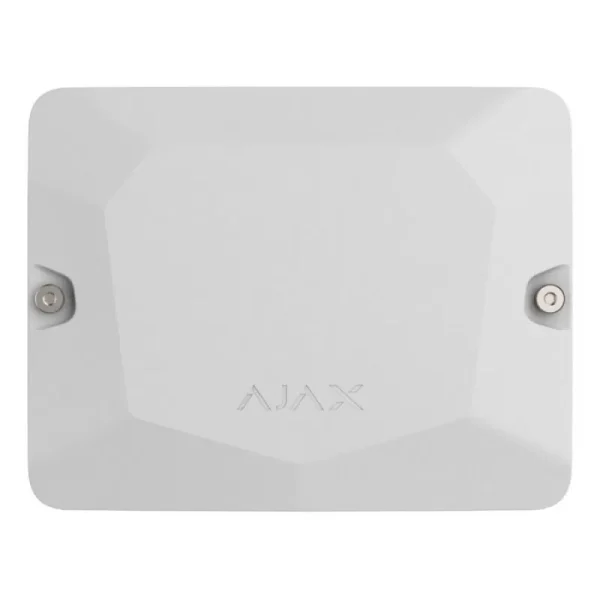 CARCASA ALBA 175 X 225 X 57 MM