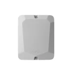 CARCASA ALBA 260 X 210 X 93 MM