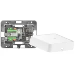 CARCASA DE PLASTIC PENTRU MPA1C1 - imagine 2