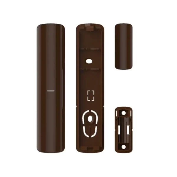 CARCASA MARO PENTRU CONTACT MAGNETIC AX PRO