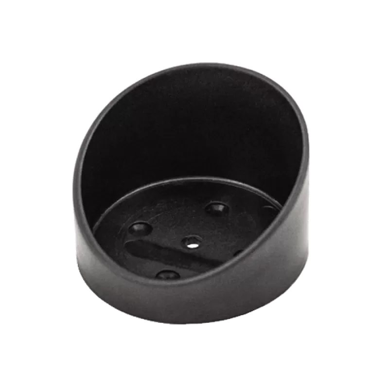 Carcasa panou reflector bariera IR cu reflexie - MOTORLINE MFSE Carcasa panou reflector bariera IR cu reflexie - MOTORLINE MFSE