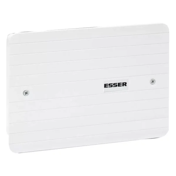 CARCASA TRANSPONDER ESSERBUS ALBA
