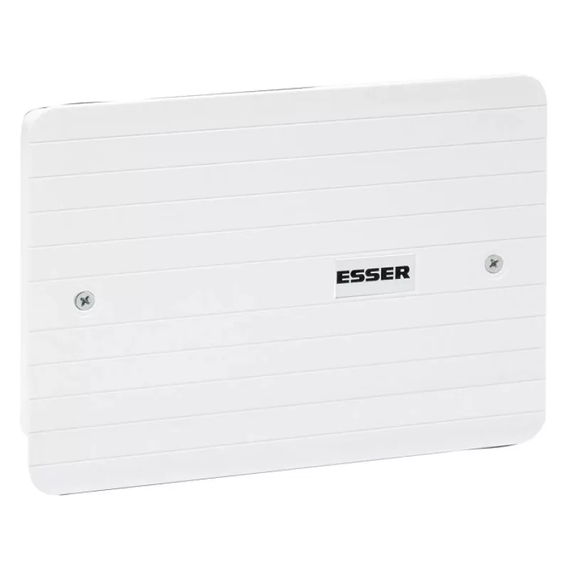 CARCASA TRANSPONDER ESSERBUS ALBA
