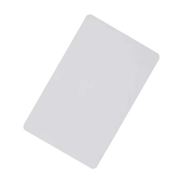 Card de proximitate EM 125KHz - HIKVISION DS-KEM125