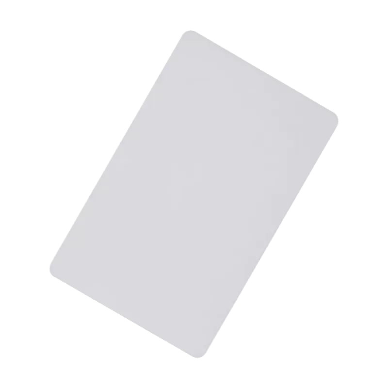 Card de proximitate EM 125KHz - HIKVISION DS-KEM125