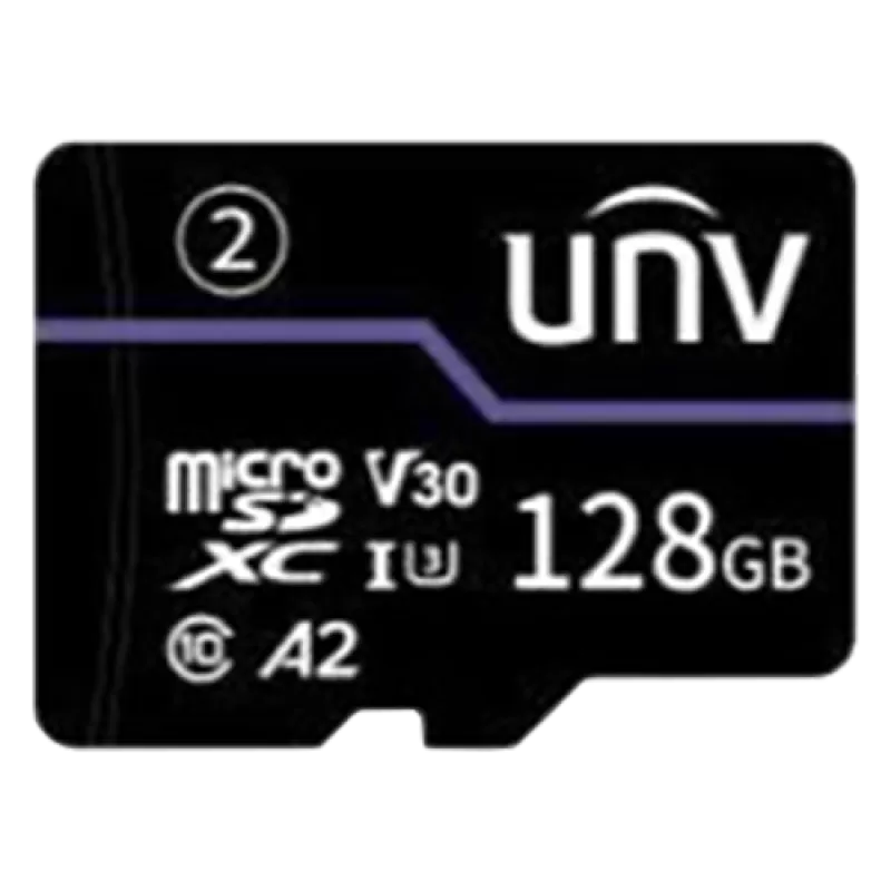 Card memorie 128GB