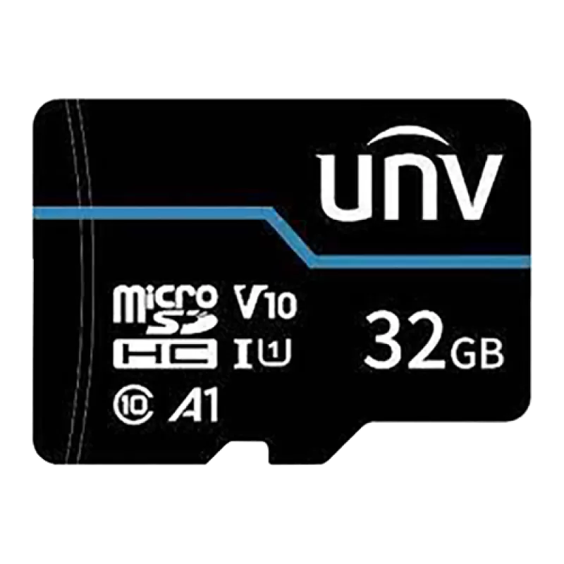 Card memorie 32GB