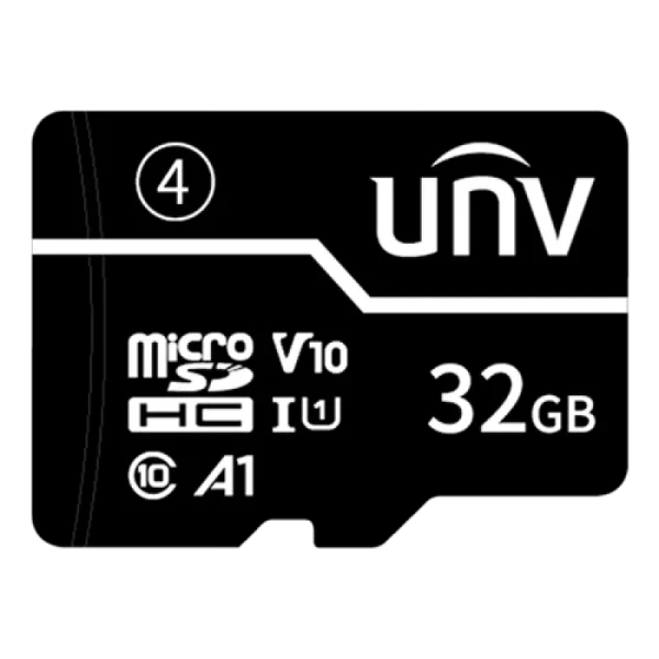 Card memorie 32GB