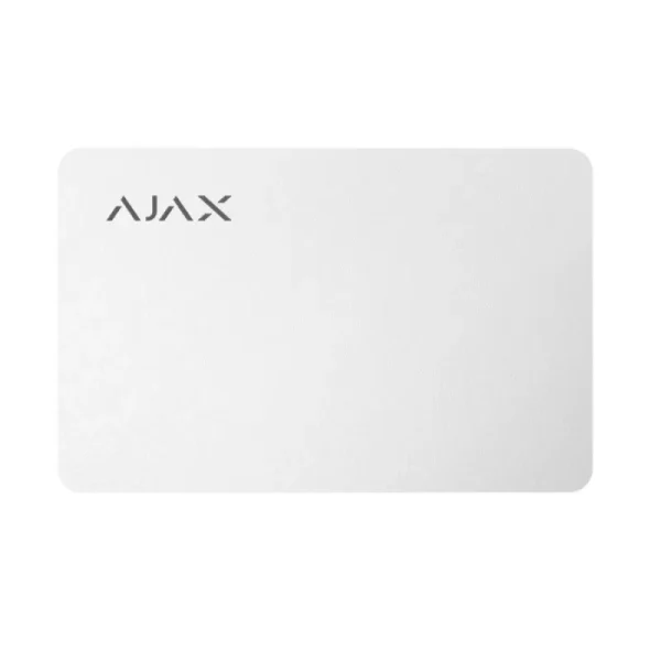 CARD PROXIMITATE DESFIRE
