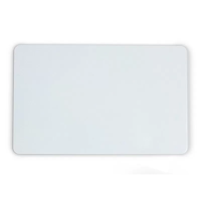 CARTELA DE PROXIMITATE ISO PRINTABILA CARTELA DE PROXIMITATE ISO PRINTABILA