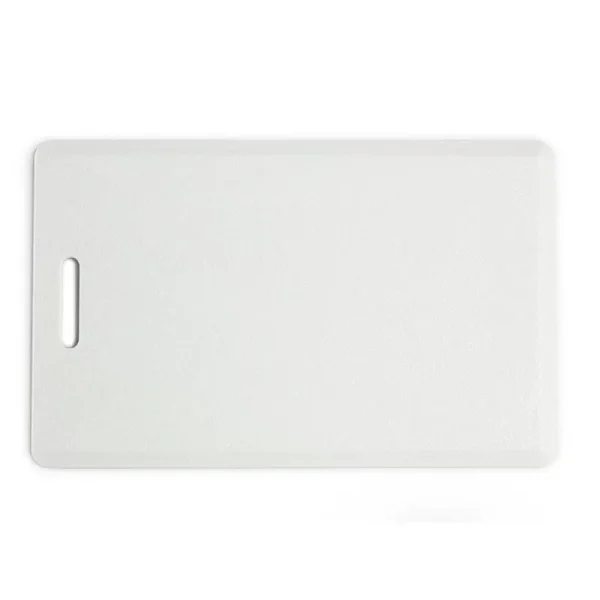 CARTELA DE PROXIMITATE STANDARD PASIVA