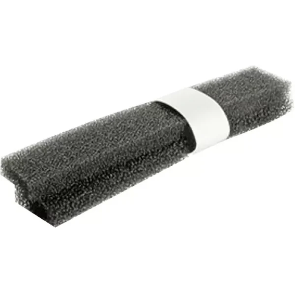 CARTUS FILTRU PENTRU 761509