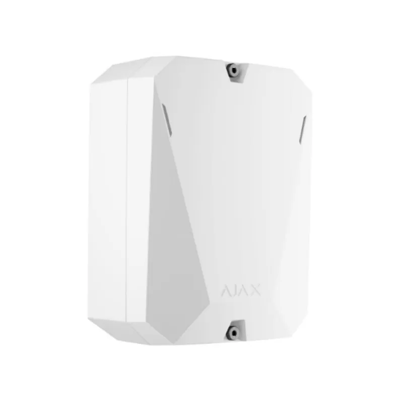 CENTRALA ALARMA HIBRID CENTRALA ALARMA HIBRID
