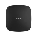 CENTRALA ALARMA WIRELESS AJAX - imagine 2