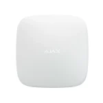 CENTRALA ALARMA WIRELESS AJAX - imagine 2