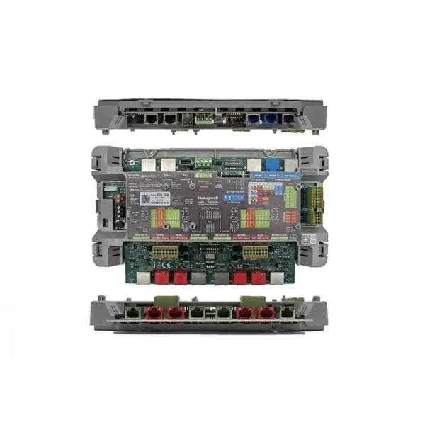CENTRALA CONTROL ACCES