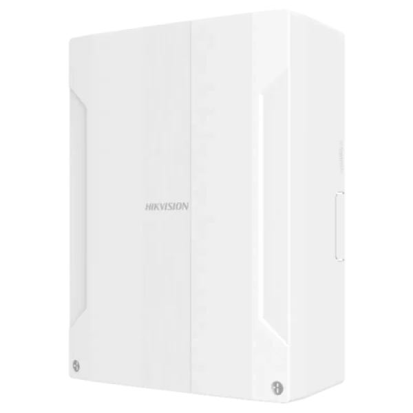 CENTRALA ANTIEFRACTIE WIRELESS AX PRO