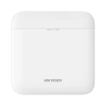 CENTRALA ANTIEFRACTIE WIRELESS AX PRO