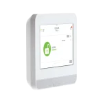Centrala IQ4 Hub