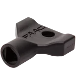 Cheie deblocare pentru S418 si bariere - FAAC 713002
