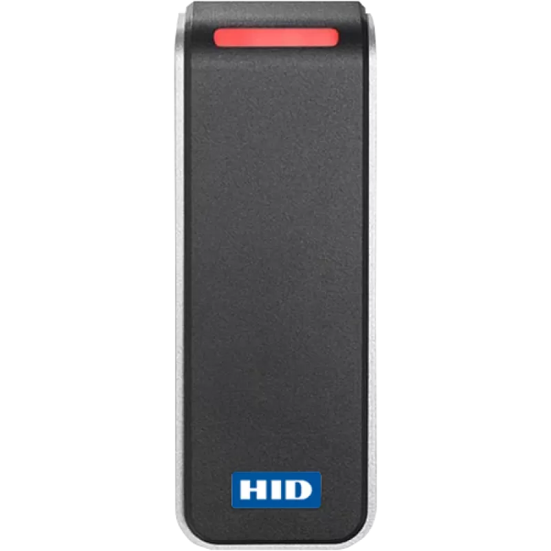 Cititor 125KHz + 13 Cititor 125KHz + 13