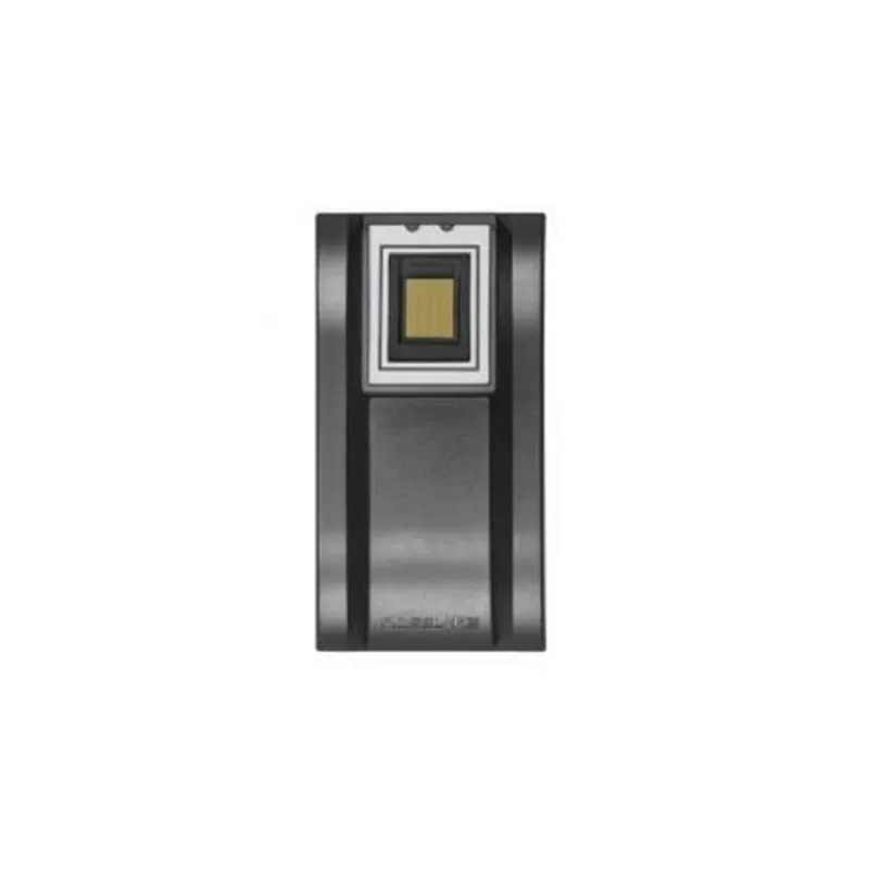 CITITOR BIOMETRIC AMPRENTA