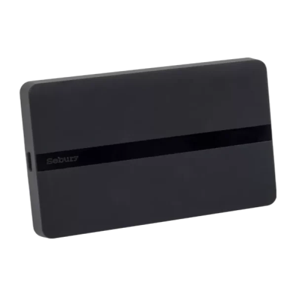 Cititor carduri Mifare 13.56MHz